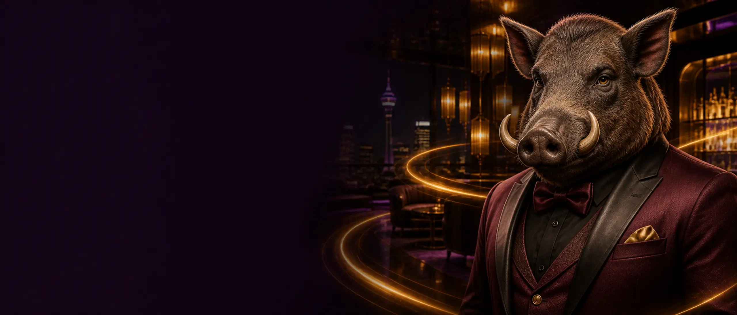 Donnerstags-Reload im Bizzo Casino