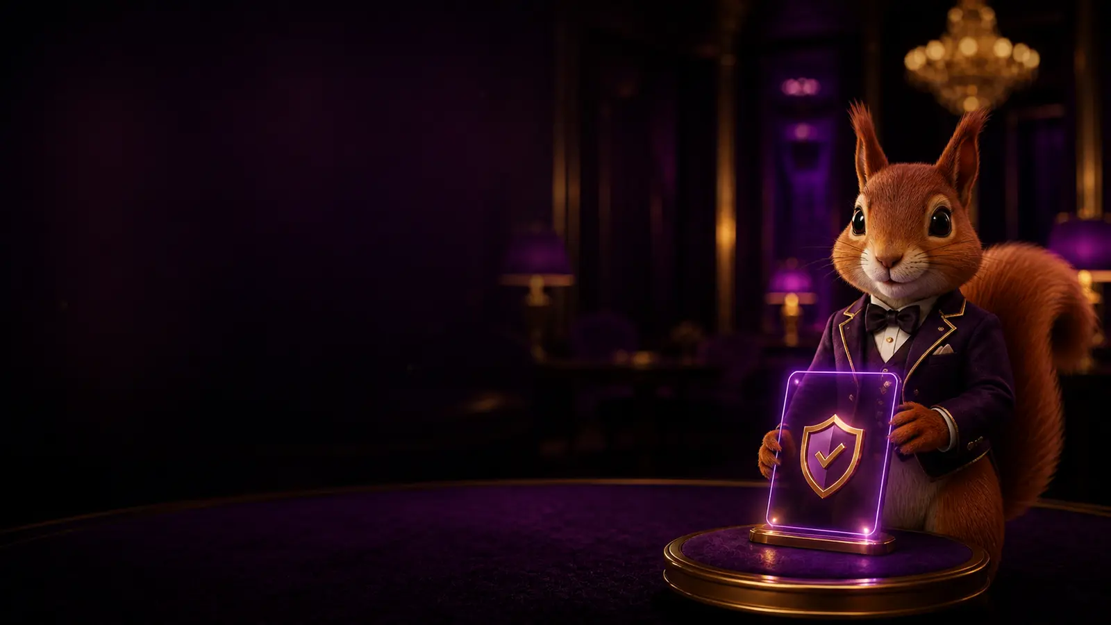 Registrierung und Kontoverifizierung im Bizzo Casino